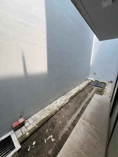 Rumah siap huni dekat ke AEON MALL & IKEA JAKARTA GARDEN CITY-9