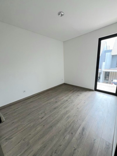 Rumah siap huni dekat ke AEON MALL & IKEA JAKARTA GARDEN CITY-7