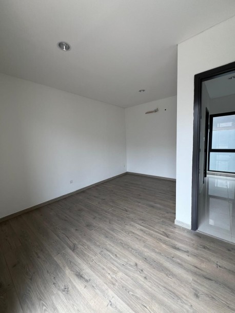 Rumah siap huni dekat ke AEON MALL & IKEA JAKARTA GARDEN CITY-2