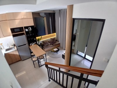 Rumah siap huni di Bekasi, subsidi DP dan free biaya-biaya-3