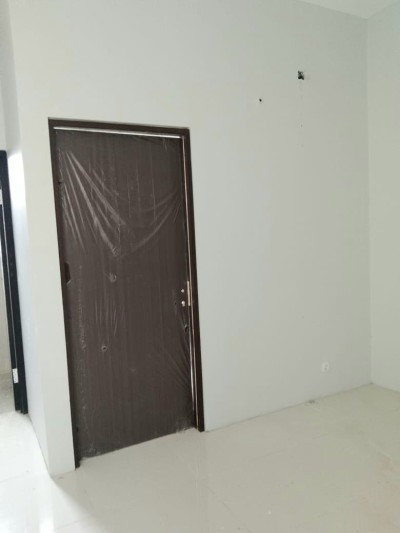 Rumah usaha 2 lantai ready stock di Avoria Estate, Kemang Bogor, siap digunakan untuk berbagai usaha, dekat ke toll Borr-7