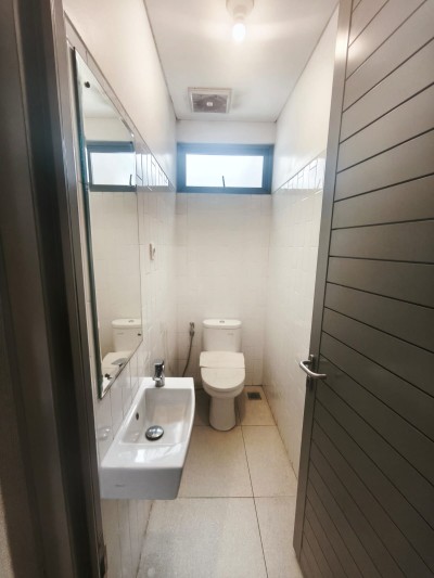 Rumah ready stock siap huni di Harapan indah Bekasi, Bonus Full Furnish-8