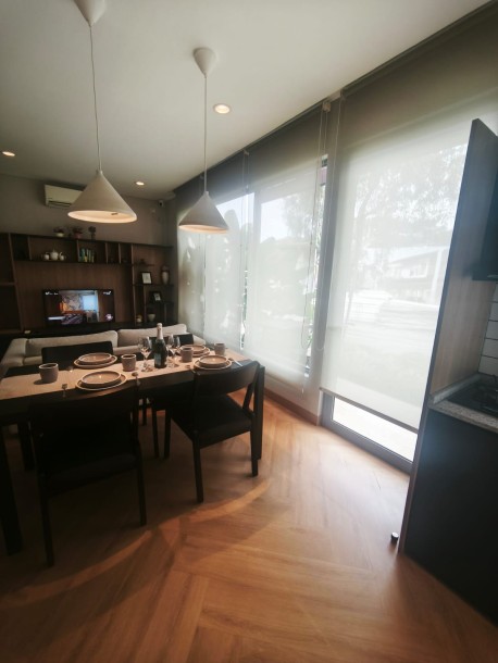 Rumah ready stock siap huni di Harapan indah Bekasi, Bonus Full Furnish-7