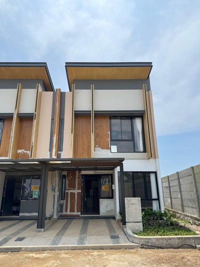 Asthara Skyfront City 6x12