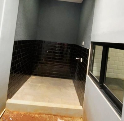 For sale Rumah siap huni di Jagakarsa Town House, Jakarta Selatan