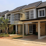Cara Mendapatkan Rumah Murah di Jakarta