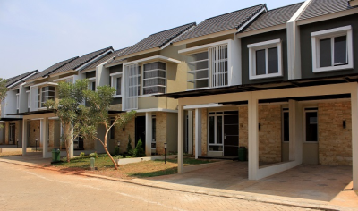 Cara Mendapatkan Rumah Murah di Jakarta