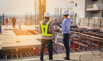 Rekomendasi Pengembang Terpercaya di Jakarta untuk Investasi di Sektor Properti