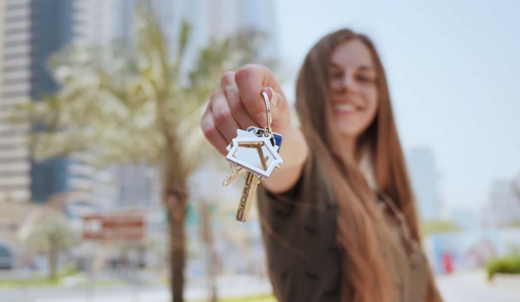 Syarat dan Prosedur WNA Beli Properti di Jakarta yang Perlu Diketahui