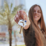 Syarat dan Prosedur WNA Beli Properti di Jakarta yang Perlu Diketahui